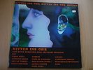 Mitten ins Ohr Doppel-LP Ohr # 2/56018 Amon Düül Embryo xhol Ash Ra Tempel
