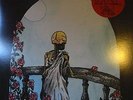 The Grateful Dead - Live in Cornell vol. 1 2 x LP 05/08/1977 - new copy