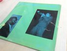 Workin' With The Miles Davis Quintet Rare Original Esquire UK Mono Album