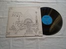PINK FLOYD - RELICS - EMI STARLINE, 