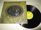 GLENCOE - SAME - EPIC UK 1972 - V.SCARCE PROGRESSIVE