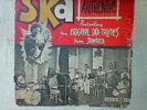 Ska Authentic Presenting The Original Ska-ta-lites/The Skatalites/Studio1
