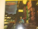 Rare Mobile Fidelity Vinyl LP: David Bowie ?– Ziggy Stardust MFSL 1-064
