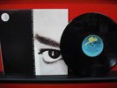 MICHAEL JACKSON-BLACK OR WHITE-MAXI 12