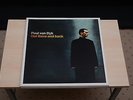 Paul van Dyk ?– Out There And Back 4 x 12