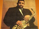 RIVERSIDE RLP 12-303 MONO DG CANNONBALL ADDERLEY TAKES CHARGE RARE EXCELLENT