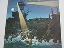 Alcatraz / Doing A Moonlight / UK 1st press LP / EX+