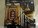THE HOUSE OF LOVE 521 549-1 LP BABE RAINBOW 1992 1ST PRESS