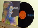 TONE FLOAT - ORGANISATION - RARE LP RE - GERMAN KRAUTROCK PSYCH PROG