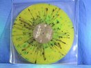 The Beatles - In The Beginning, lim. splatter col. Vinyl, neu