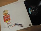 CAN OPENER KRAUT ROCK IN MINT CONDITION 70s LP