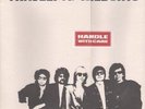 TRAVELING WILBURYS Handle With Care 7