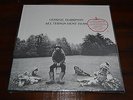 George Harrison All Things Must Pass RSD 180g vinyl Record Store Day OOP SEALED
