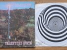 COLOSSEUM VALENTYNE SUITE 1969 SWIRL VERTIGO PHILIPS CREDIT 1st PRESS 1Y+2Y LP