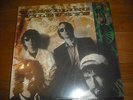 TRAVELING WILBURYS Vol. 3 LP WARNER BROS. Factory Sealed Record Club Edition
