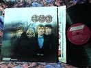 SHRINK STICKER 1967 MONO   The ROLLING STONES   BUTTONS   Garage Psych B JONES