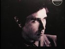 Bryan Ferry AVONMORE 180g +MP3s GATEFOLD New Sealed Vinyl LP + CD