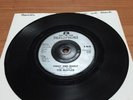 The beatles LP Twist And Shout - Back In The USSR