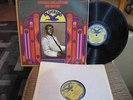 BIG MACEO - CHICAGO BREAKDOWN GREAT BLUES LP ON BLUEBIRD AXM2-5506