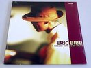ERIC BIBB OVP 2 LP 45 RPM GOOD STUFF OPUS 3 AUDIOPHILE REC. SEALED |337
