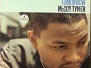 McCoy Tyner-Today and Tomorrow-Impulse 63-STEREO