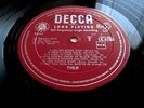 THEM, THE ANGRY YOUNG THEM,  1965 UK DECCA 1st PRESS MONO