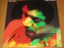 Jimi Hendrix - Band of gypsys 2  LP 1986 / Mint   ( 6 )
