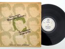 Brendan Behan   We Remember   Irish Press   Midnite AM304