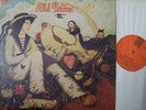 Donovan - HMS Donavon - 2LP Set