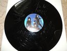 KISS - CREATURES OF THE NIGHT 12