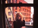 PRATT, Jessica - On Your Own Love Again - gatefold LP