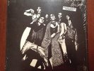 Alice Cooper - Love it To Death 1971 12