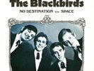 7 The Blackbirds „ Hammerteil“