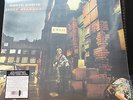 DAVID BOWIE - Ziggy Stardust - 40th Anniversary 180g 12