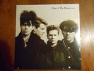 Echo and the Bunnymen  LP vinyl record ORIGINAL Sealed NEW  1987