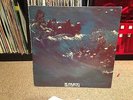 Avalanches  - Since I Left You Album LP Double Vinyl Rare