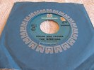 THE WINSTONS - COLOR HIM FATHER / AMEN, BROTHER - METROMEDIA