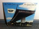 The Doobie Brothers The Captain and Me LP SEALED 1973 12