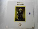WAYNE SHORTER MOTO GROSSO FEIO JAPAN KING BLUE NOTE LP John McLaughlin