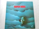 WAYNE SHORTER SUPER NOVA JAPAN KING BLUE NOTE LP Sonny Sharrock Chick Corea
