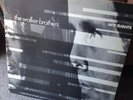 The Walker Brothers - Nite Flights - GTO Records 1978