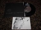GUIDED BY VOICES Wish In One Hand 7
