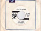 Top Northern Soul (Hear) JOE SIMON 