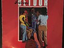 The Interns / Viceroys Detour LP 33t Original Rare Roots Reggae Dub VG++ LISTEN
