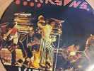 Jacksons Victory 12