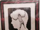V2 Man In The Box,  12in Vinyl