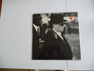Van Morrison- The Healing Game (Vinyl LP 1997 1st Ed. UK Press. M-/M- Very Rare)