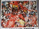 The Stone Roses Elephant Stone 12