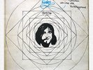 THE KINKS - Part One Lola Versus Powerman - UK 1970 Pye 1st Pressing Stereo LP