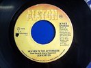 LEW KIRTON - HEAVEN IN THE AFTERNOON - ORIG PRESS MODERN SOUL BOOGIE DISCO 7